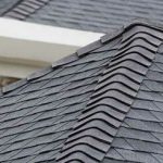 Rubber Roofs